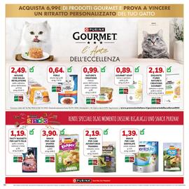 Volantino Basko settimana 33 Pagina 30