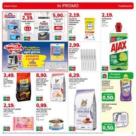 Volantino Basko settimana 33 Pagina 31