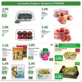 Volantino Basko settimana 33 Pagina 5
