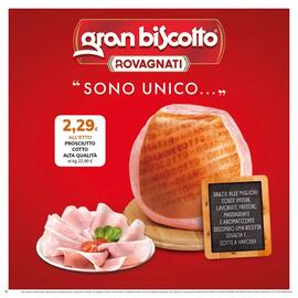 Volantino Basko settimana 33 Pagina 6