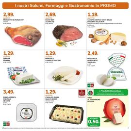 Volantino Basko settimana 33 Pagina 7