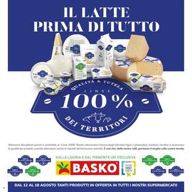 Volantino Basko settimana 33 Pagina 8