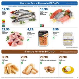 Volantino Basko settimana 33 Pagina 9