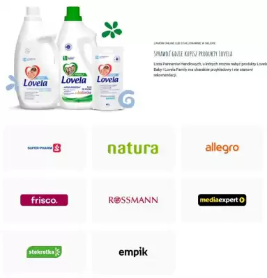 flyer-cover