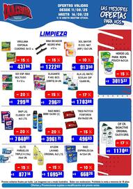 Catálogo Dulcenter Página 10