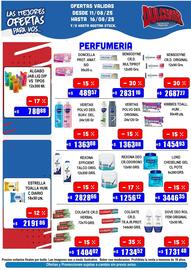 Catálogo Dulcenter Página 11