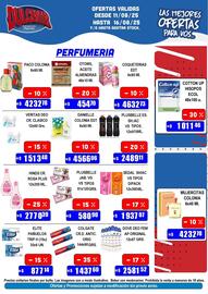 Catálogo Dulcenter Página 12