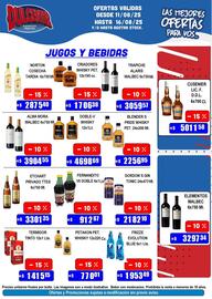 Catálogo Dulcenter Página 5