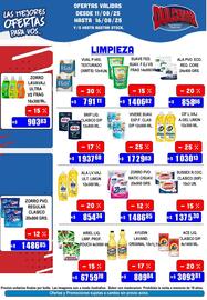 Catálogo Dulcenter Página 9