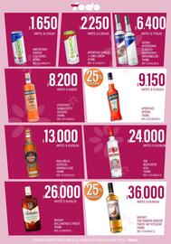 Catálogo Supermercados Todo Página 11