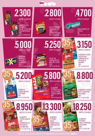 Catálogo Supermercados Todo Página 13