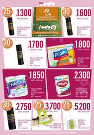 Catálogo Supermercados Todo Página 15
