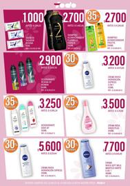 Catálogo Supermercados Todo Página 17