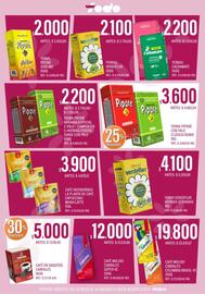 Catálogo Supermercados Todo Página 3