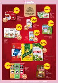 Catálogo Supermercados Todo Página 4