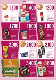 Catálogo Supermercados Todo Página 7