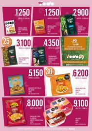 Catálogo Supermercados Todo Página 8