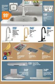 Canac flyer Page 10