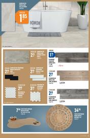 Canac flyer Page 12