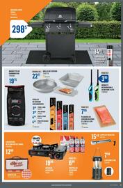 Canac flyer Page 3