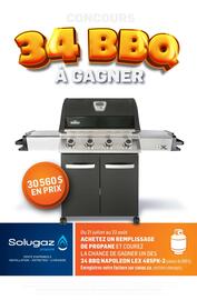 Canac flyer Page 4