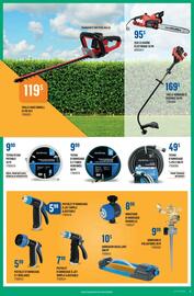 Canac flyer Page 5
