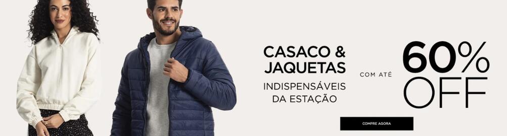 Catálogo Pernambucanas Página 2