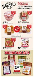 Giant Tiger flyer Page 3