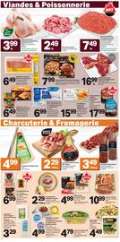 L'Intermarché flyer Page 2