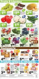L'Intermarché flyer Page 4