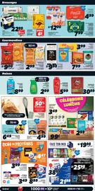 IGA flyer Page 10