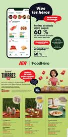 IGA flyer Page 11