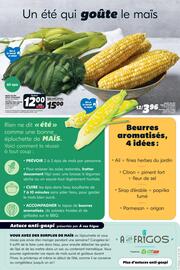 IGA flyer Page 16