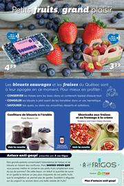 IGA flyer Page 17