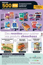 IGA flyer Page 26