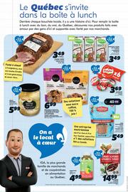 IGA flyer Page 27