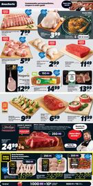 IGA flyer Page 4