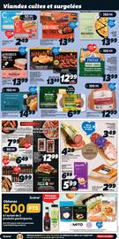 IGA flyer Page 5