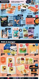 IGA flyer Page 6