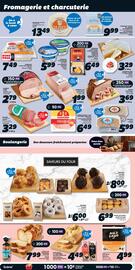 IGA flyer Page 7