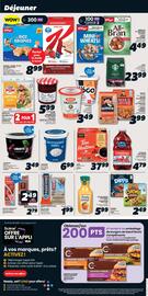 IGA flyer Page 8
