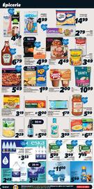 IGA flyer Page 9