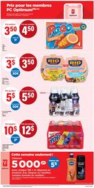 Maxi flyer Page 10