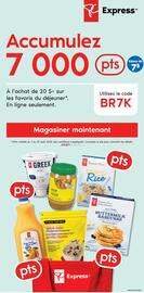 Maxi flyer Page 12
