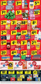 Maxi flyer Page 2