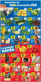 Maxi flyer Page 3