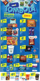 Maxi flyer Page 8