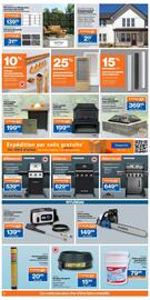 Patrick Morin flyer Page 3
