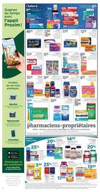 Proxim flyer Page 4