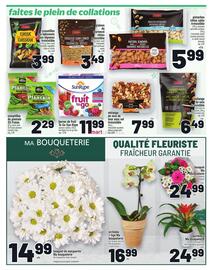 Metro flyer Page 13